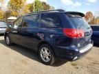 2006 Toyota Sienna LE