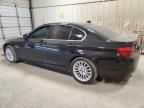 2011 BMW 535 I