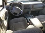 2000 Jeep Grand Cherokee Laredo