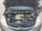 2006 Toyota Sienna CE