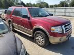 2014 Ford Expedition XLT