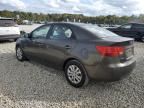 2010 KIA Forte EX