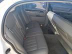 2003 Lincoln Town Car Executive