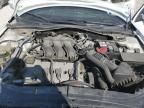 2007 Ford Fusion SE