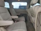 2008 Nissan Quest S