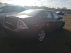 2006 Ford Fusion SE