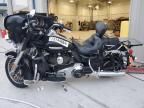 2013 Harley-Davidson Flhtk Electra Glide Ultra Limited