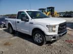 2016 Ford F150