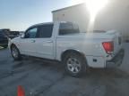 2004 Nissan Titan XE