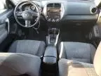 2004 Toyota Rav4