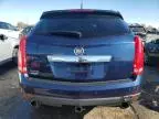 2010 Cadillac SRX Performance Collection