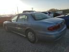 2003 Buick Lesabre Custom