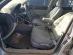 2006 Volkswagen Golf GLS