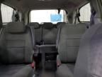 2008 Chrysler Town & Country Touring