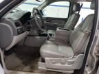 2008 Chevrolet Tahoe K1500 Hybrid