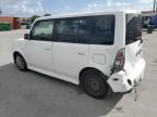 2005 Scion XB