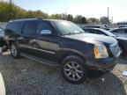 2011 GMC Yukon XL Denali