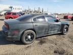 2014 Dodge Charger SXT