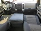 2009 Dodge RAM 1500