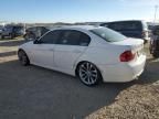 2008 BMW 335 I