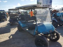 2023 Golf Cart en venta en Arcadia, FL