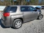 2011 GMC Terrain SLE