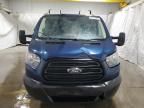 2019 Ford Transit T-150