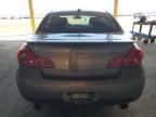 2008 Infiniti G35