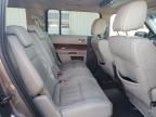 2009 Ford Flex Limited