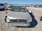 2005 Mercury Montego Premier