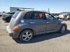 2004 Chrysler PT Cruiser GT