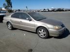 2003 Acura 3.2TL