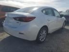 2014 Mazda 3 Touring