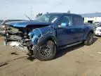 2019 Ford F150 Raptor