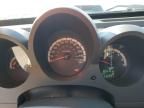 2008 Dodge Nitro SXT