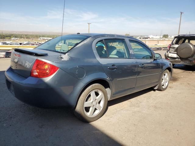 2006 Chevrolet Cobalt LT