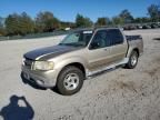 2001 Ford Explorer Sport Trac