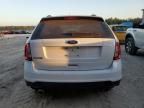 2014 Ford Edge SE