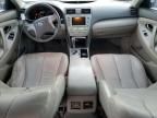 2007 Toyota Camry Hybrid