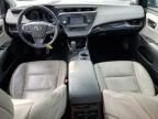 2013 Toyota Avalon Base