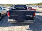 2003 Dodge Dakota Quad SLT