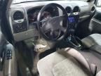 2003 GMC Envoy