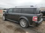 2014 Ford Flex SEL