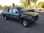 1997 Ford Ranger Super Cab