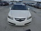 2006 Acura 3.2TL