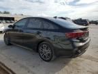 2024 KIA Forte GT Line