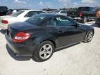 2006 Mercedes-Benz SLK 280