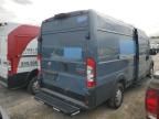 2020 Dodge RAM Promaster 3500 3500 High