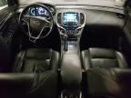 2014 Buick Lacrosse