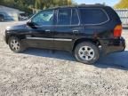 2006 GMC Envoy